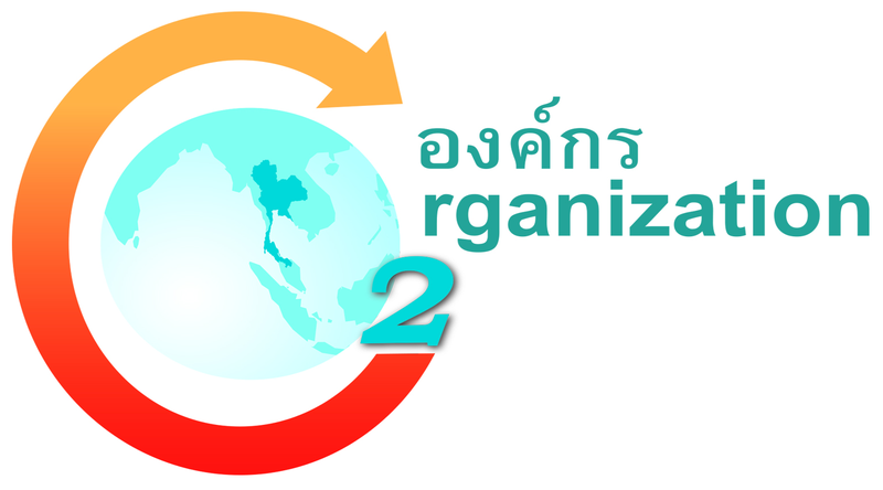 Carbon Footprint for Organization
